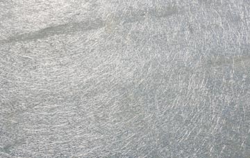 Pennymoor laminate fibreglass or shingles?