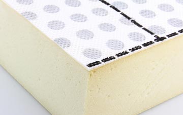 meeting Pennymoor building codes