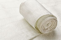 Pennymoor fibreglass roofing repairs