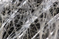 free Pennymoor fibreglass roof repair quotes