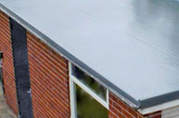 free Pennymoor flat roofing insulation quotes