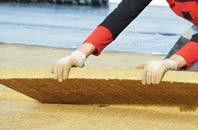 find rated Pennymoor roof insulation companies